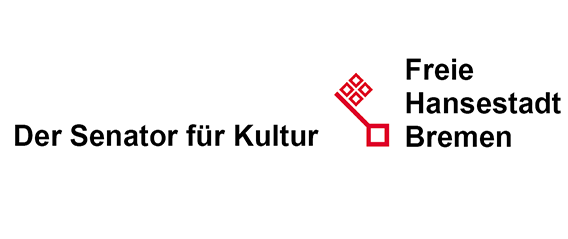 Logo Senator für Kultur